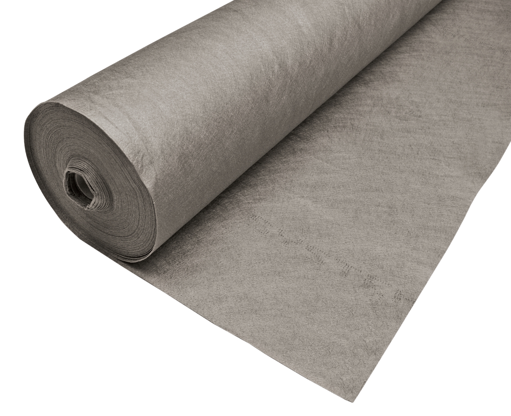 Zinco Systemfilter PV Rolle 2 x 50 m, Flächenmasse ca.300 g/m²