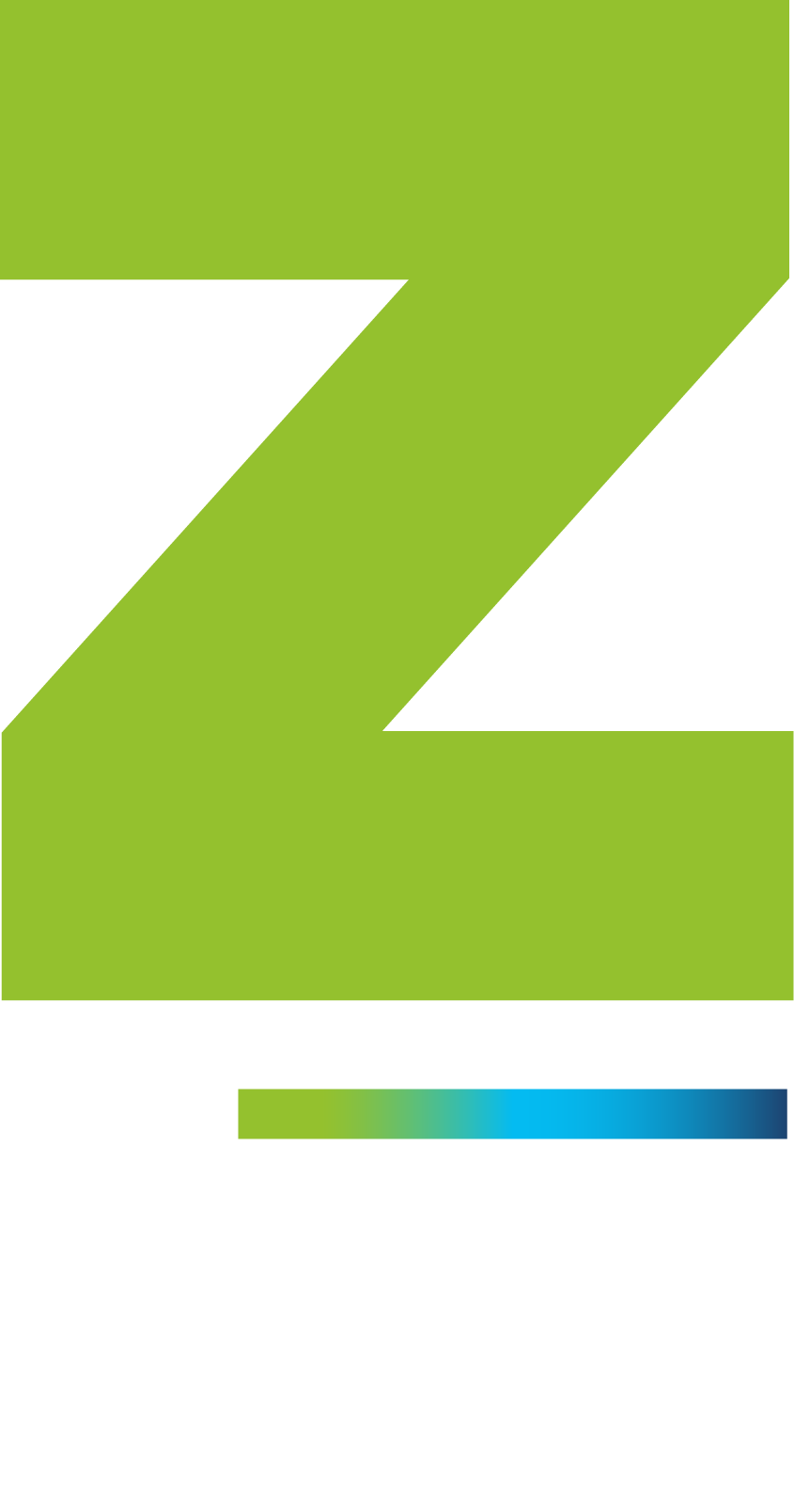 Retour à la page d'accueil