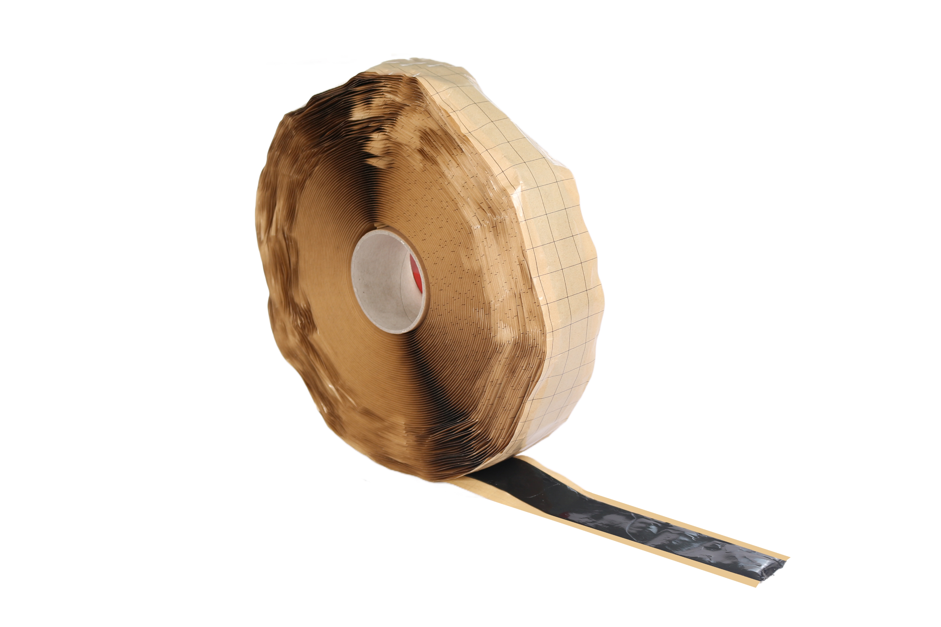 Zinco System-Klebeband 40 Rolle 40 m x 4 cm